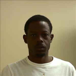 Jaquett L Dunbar a registered Sex, Violent, or Drug Offender of Kansas