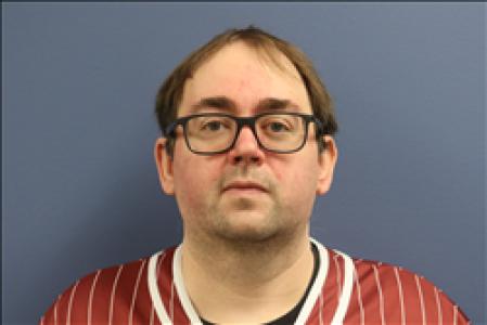 Thomas Harry Smith III a registered Sex, Violent, or Drug Offender of Kansas