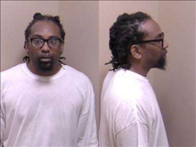 Kartious Darnil Taylor a registered Sex, Violent, or Drug Offender of Kansas