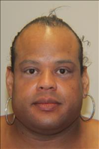 Justin Lance Barber a registered Sex, Violent, or Drug Offender of Kansas