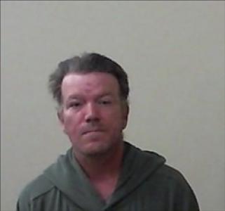 Brandon Tiberius Wulfankitt a registered Sex, Violent, or Drug Offender of Kansas