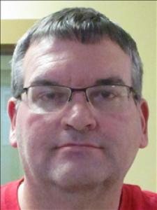 Robert Bradley Bulk a registered Sex, Violent, or Drug Offender of Kansas