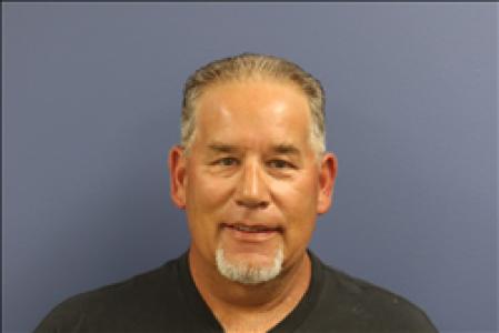 James Lee Bivins a registered Sex, Violent, or Drug Offender of Kansas