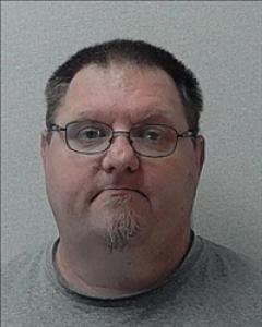Howard Edward Schneider a registered Sex, Violent, or Drug Offender of Kansas