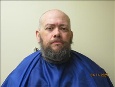 Shaun Alan Lueckenhoff a registered  of Kansas