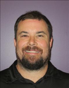 Don Melvin May a registered Sex, Violent, or Drug Offender of Kansas