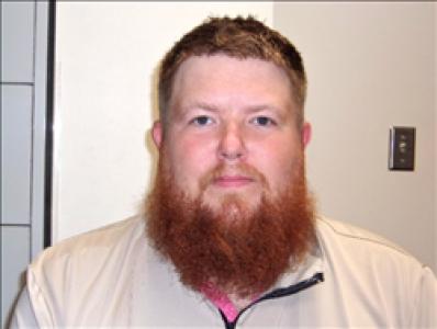 Tyler Graham Henderson a registered Sex, Violent, or Drug Offender of Kansas