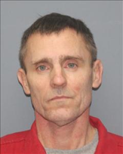 Brian Charles Cobler a registered  of Kansas