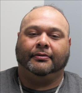 Jose Ysais Jr a registered  of Kansas