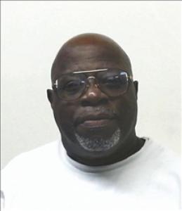 Percy Lee Moore Jr a registered  of Kansas