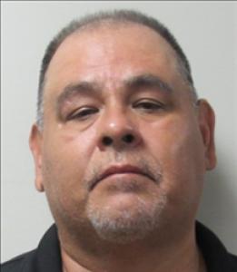 Esteban Ruiz a registered Sex, Violent, or Drug Offender of Kansas