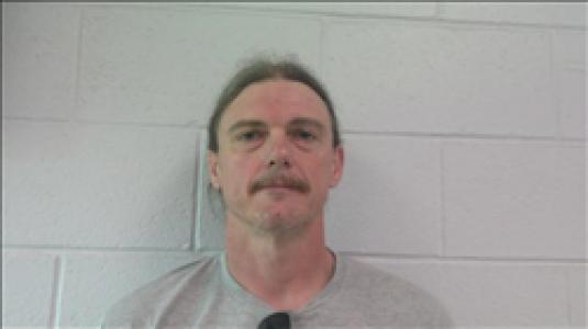 Brenton Andrew Short a registered Sex, Violent, or Drug Offender of Kansas