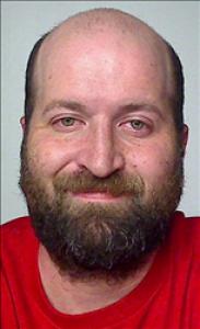 Kenneth James Broadfoot a registered  of Kansas