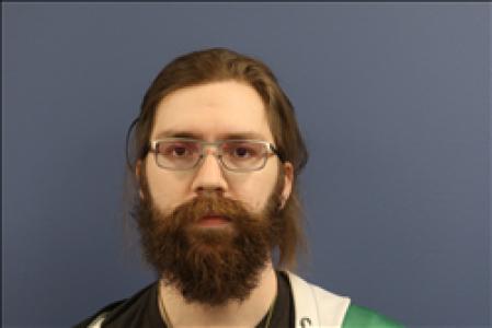 Andrew Nicholas Stearns a registered Sex, Violent, or Drug Offender of Kansas