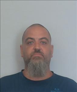 Cody Ray Ramey a registered Sex, Violent, or Drug Offender of Kansas