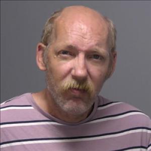 Kenneth Leslie Corder a registered  of Kansas