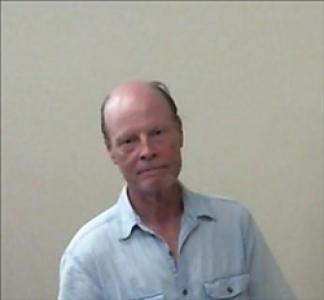 Matthew William Alter a registered  of Kansas