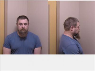 Matthew Kurtis Schick a registered  of Kansas