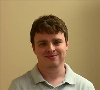 Trevor Glenn Schweikert a registered Sex, Violent, or Drug Offender of Kansas