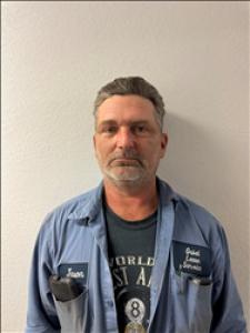 Jason Russell Richardson a registered Sex, Violent, or Drug Offender of Kansas