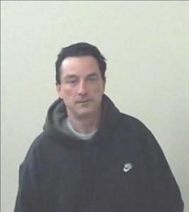 Michael L Daniel a registered  of Kansas