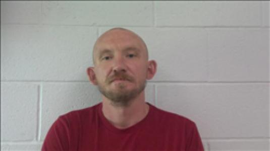 Craig Cameron Miller a registered Sex, Violent, or Drug Offender of Kansas
