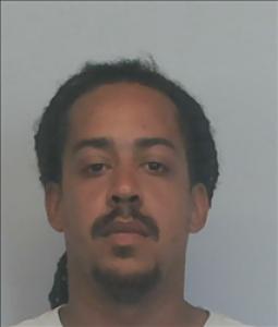 Terry Thomas Gibson Jr a registered Sex, Violent, or Drug Offender of Kansas