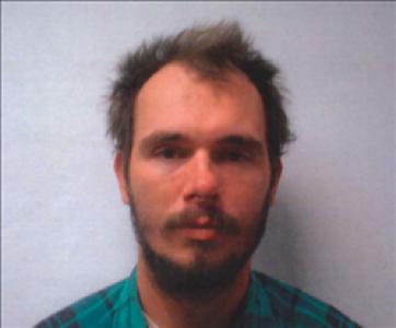 Cheyenne Laforrest Gill a registered Sex, Violent, or Drug Offender of Kansas