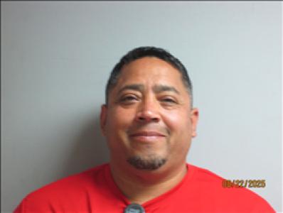Ernesto Eduardo Lopez a registered Sex, Violent, or Drug Offender of Kansas