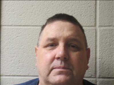 Jerome Paul Schweitzer a registered Sex, Violent, or Drug Offender of Kansas