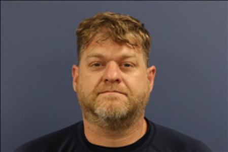 Stephen Michael Talbott a registered  of Kansas