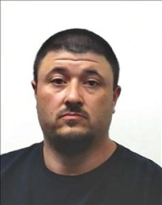 Griffin Perry Spicer a registered Sex, Violent, or Drug Offender of Kansas