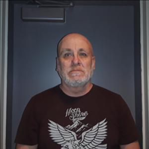 James Lee Brady a registered  of Kansas