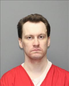 Alan Lee Greer a registered  of Kansas