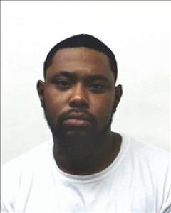 Jordan Edward Tyler Miller a registered  of Kansas