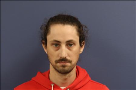 Edward August Youngstrom a registered Sex, Violent, or Drug Offender of Kansas