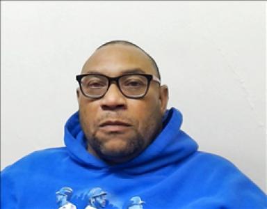 Robert L Moore Jr a registered  of Kansas