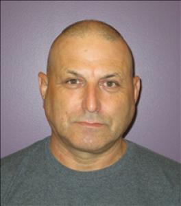 Benjamin Shawn Butler a registered Sex, Violent, or Drug Offender of Kansas