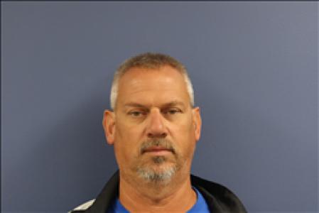 James Lawrence Mccall a registered  of Kansas