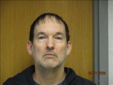 Justin Todd Gibson a registered Sex, Violent, or Drug Offender of Kansas