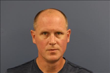 Andrew Scott Mccullough a registered Sex, Violent, or Drug Offender of Kansas