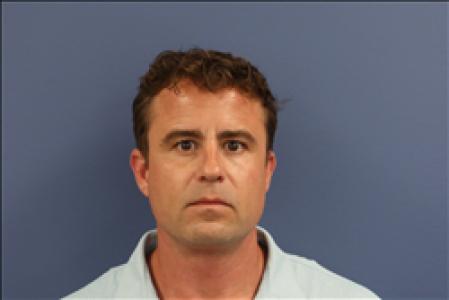 David Brantley Long a registered Sex, Violent, or Drug Offender of Kansas