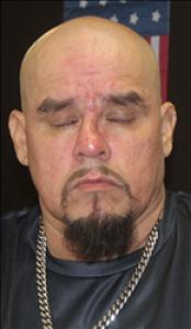 John Manuel Santoyo Jr a registered Sex, Violent, or Drug Offender of Kansas