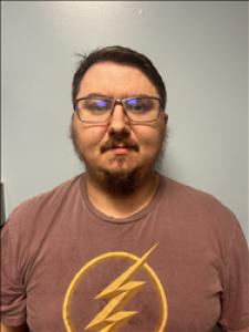 Bailey Shaw Deminski a registered Sex, Violent, or Drug Offender of Kansas