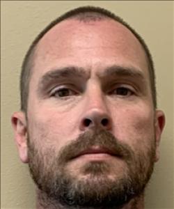 Michael Wade Melcher a registered  of Kansas