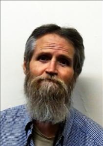 William Edward Macklin a registered  of Kansas