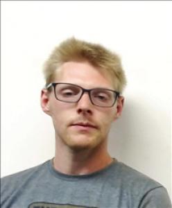 Joseph Thomas Rose a registered  of Kansas