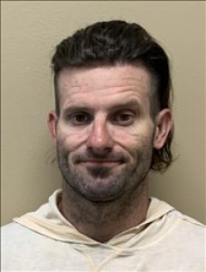 Richard Dent Gentry a registered  of Kansas