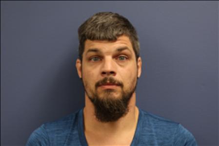 Joseph Tory Oneal a registered Sex, Violent, or Drug Offender of Kansas