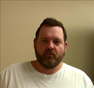 Ryan L Chapman a registered  of Kansas